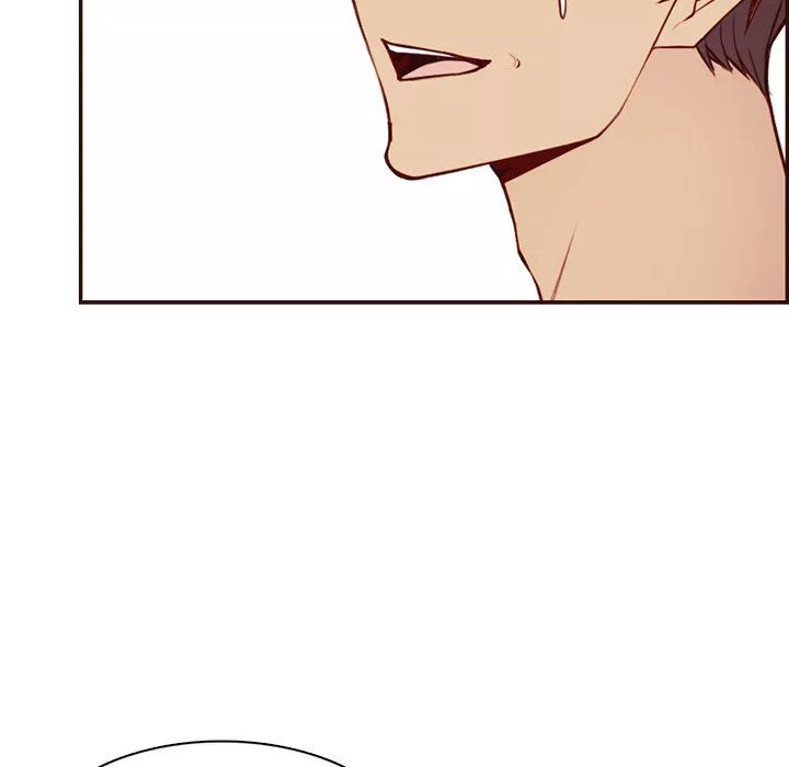 媽媽是女大學生第118話
