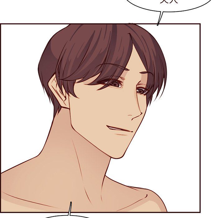 妈妈是女大学生第118话