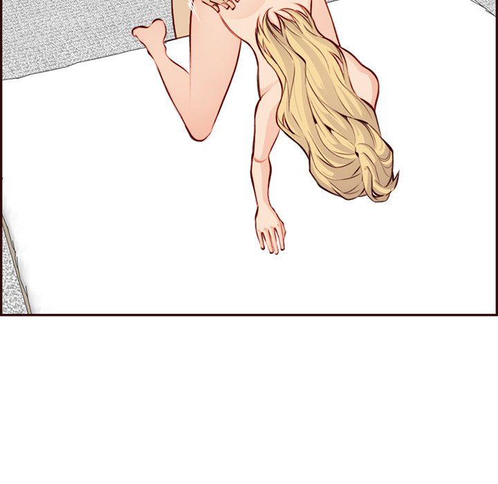 媽媽是女大學生第118話