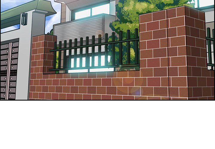 妈妈是女大学生第119话