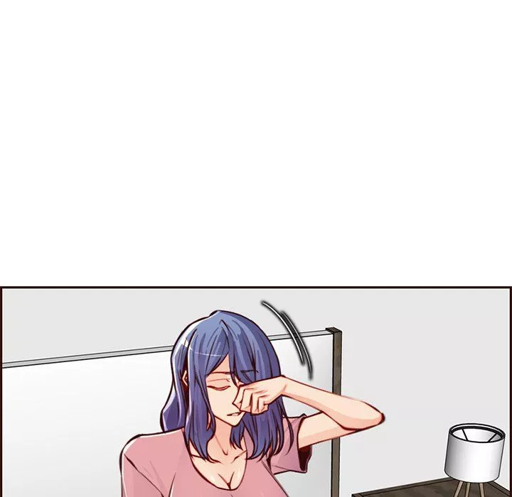 媽媽是女大學生第119話