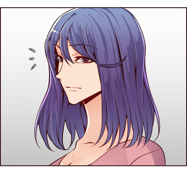 妈妈是女大学生第119话