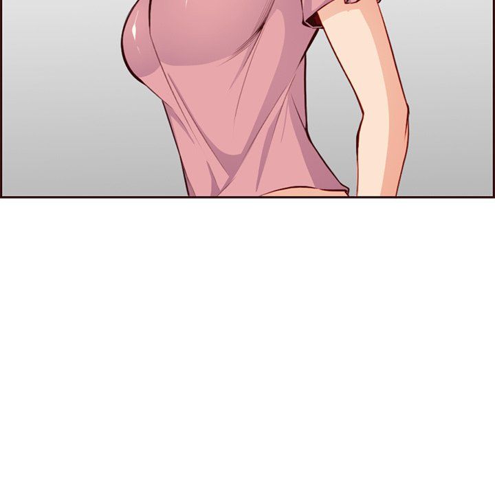 妈妈是女大学生第119话