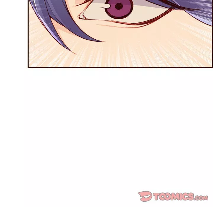 媽媽是女大學生第119話
