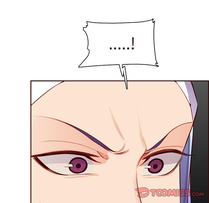 妈妈是女大学生第119话