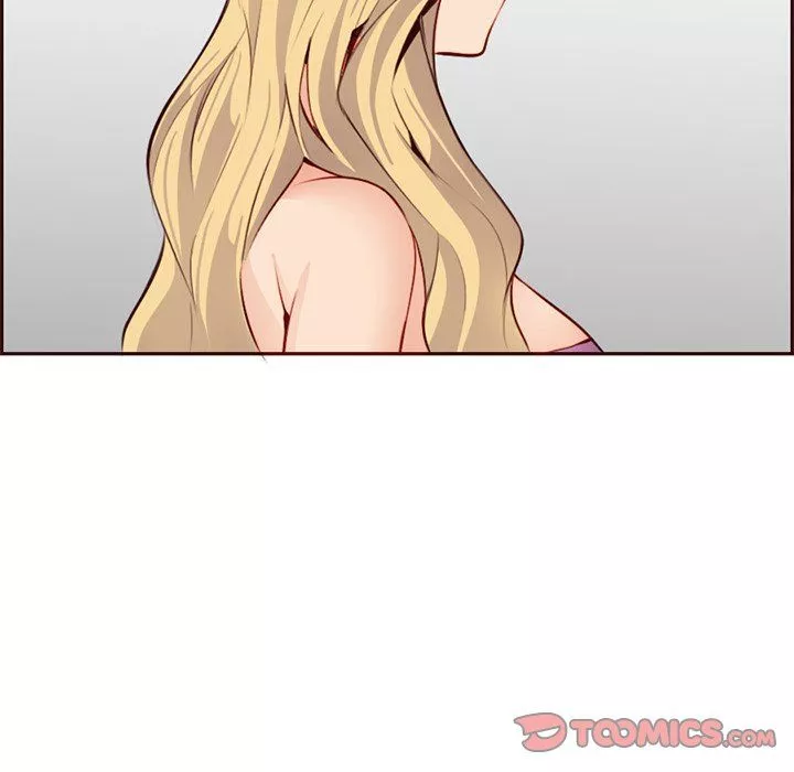 媽媽是女大學生第119話