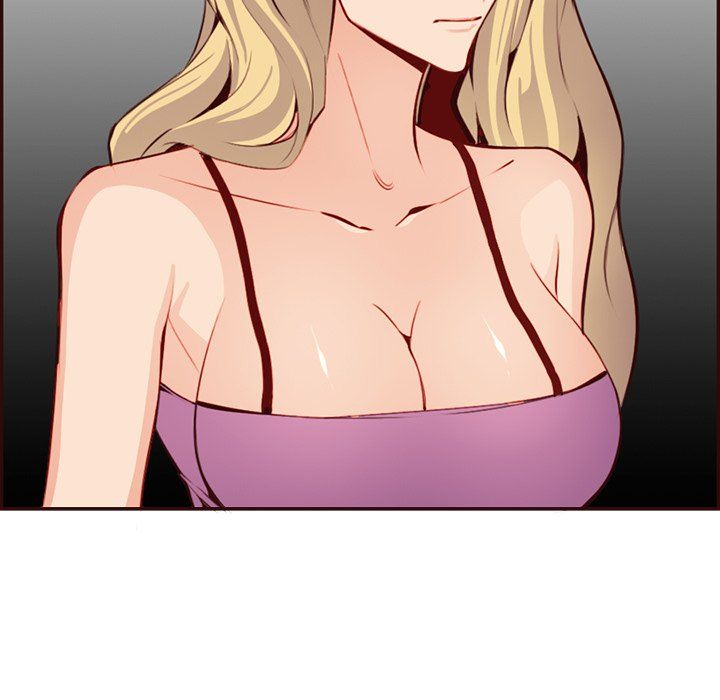 妈妈是女大学生第120话