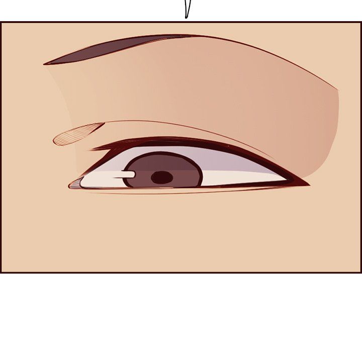 妈妈是女大学生第120话