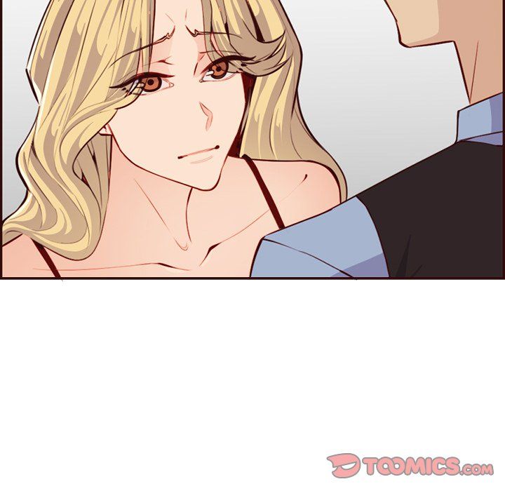 妈妈是女大学生第120话