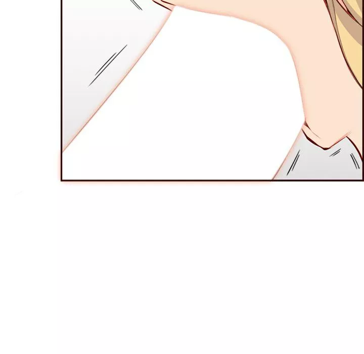 媽媽是女大學生第120話