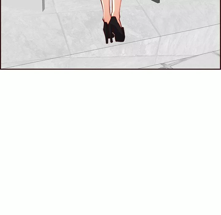媽媽是女大學生第120話