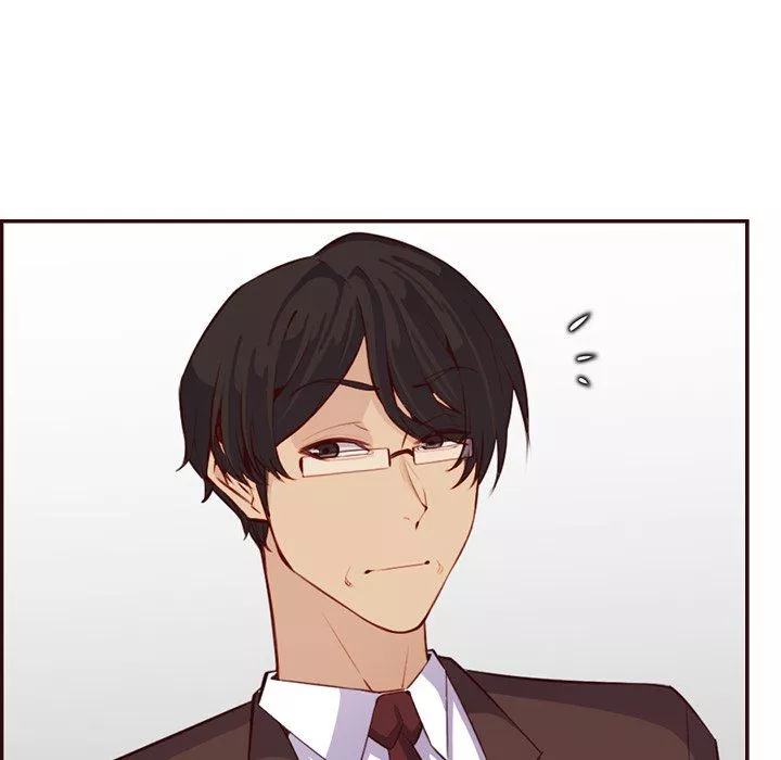 媽媽是女大學生第120話