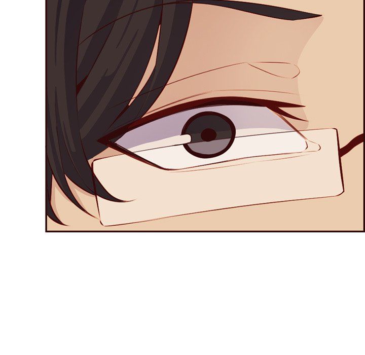 妈妈是女大学生第120话