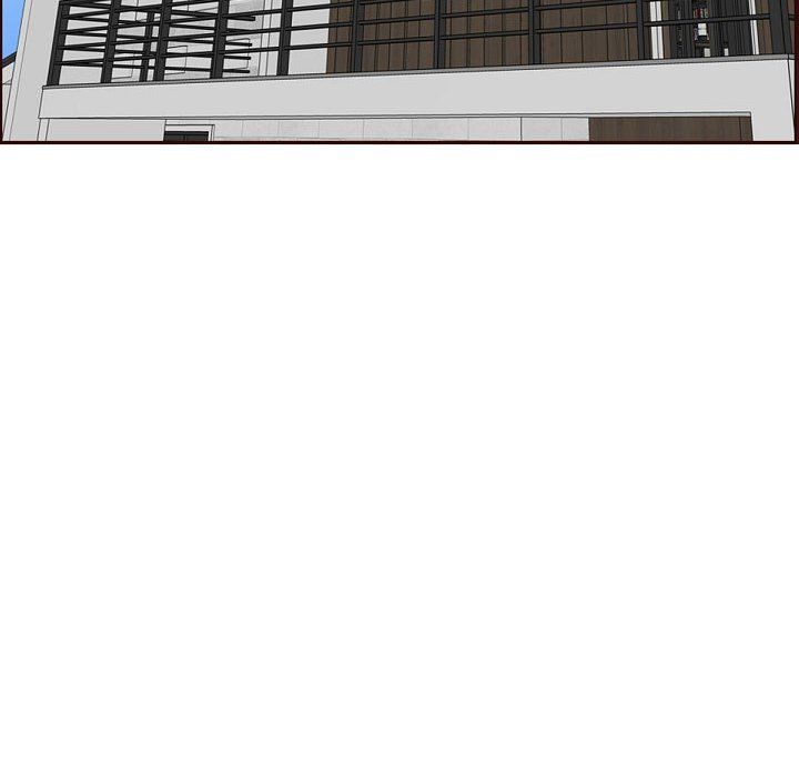 妈妈是女大学生第121话