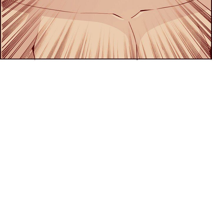 妈妈是女大学生第121话