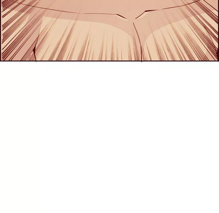 媽媽是女大學生第121話