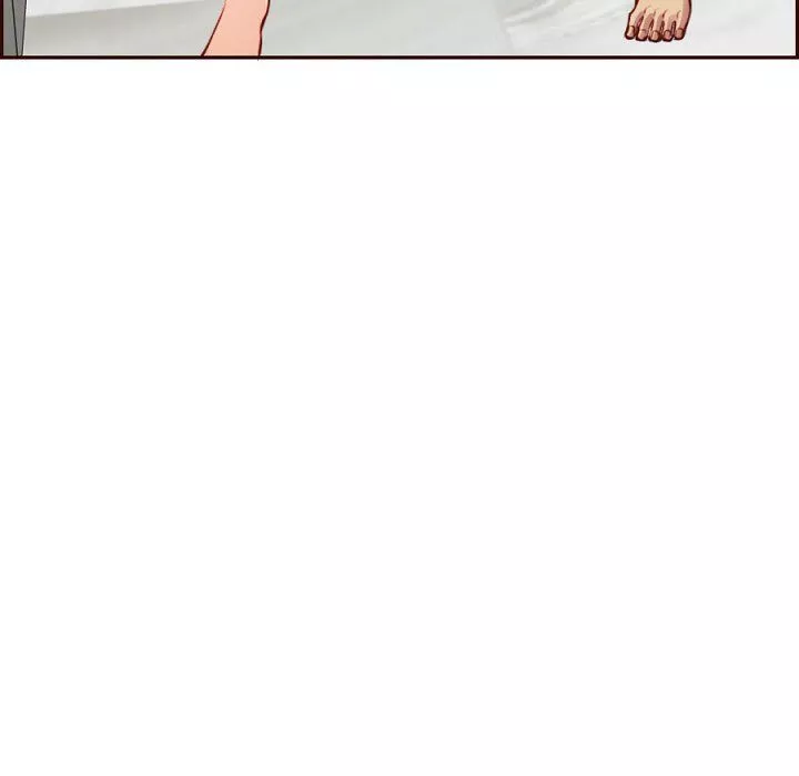 媽媽是女大學生第121話