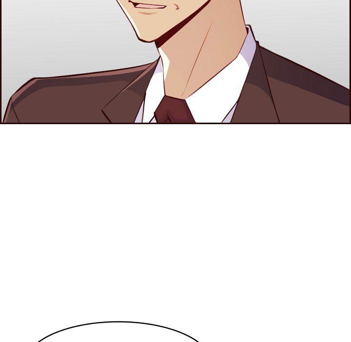 媽媽是女大學生第121話