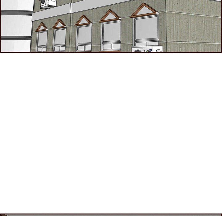 妈妈是女大学生第121话