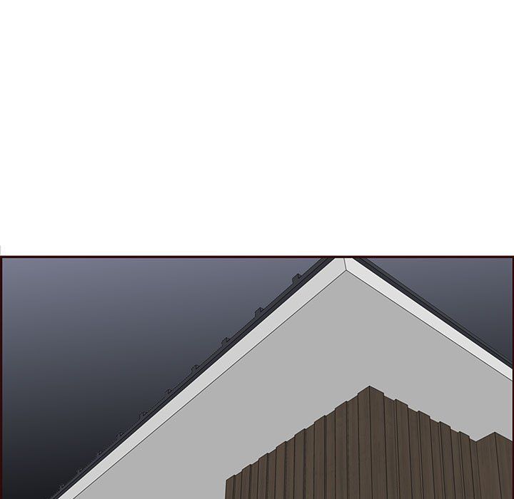 妈妈是女大学生第122话