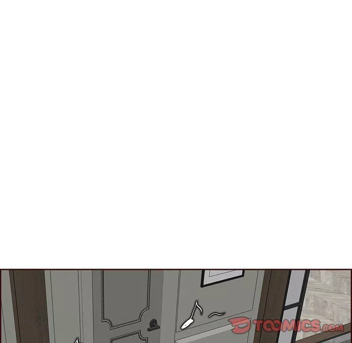 媽媽是女大學生第122話