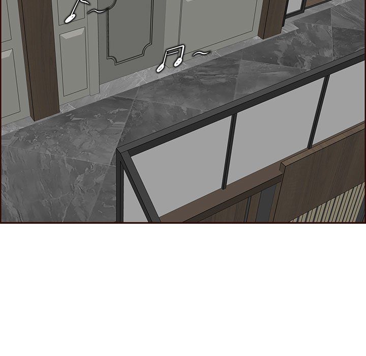 妈妈是女大学生第122话