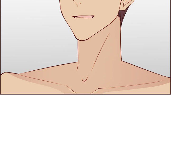 妈妈是女大学生第122话