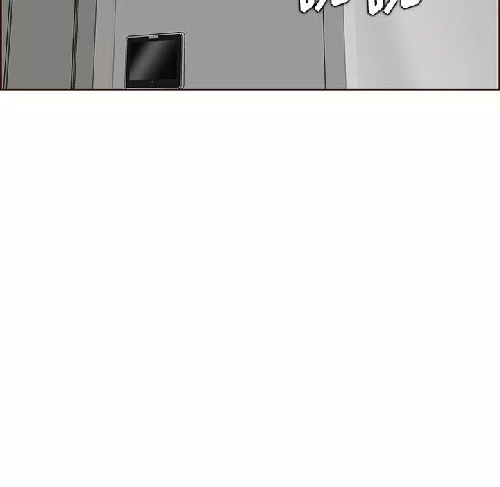 媽媽是女大學生第122話