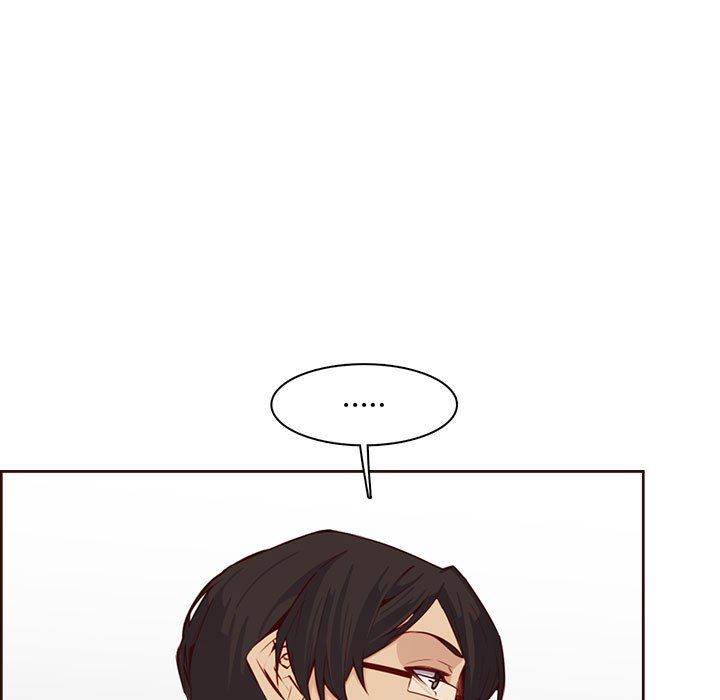 妈妈是女大学生第122话