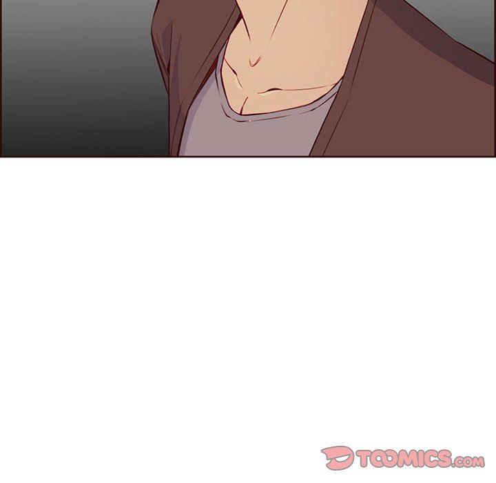 妈妈是女大学生第122话