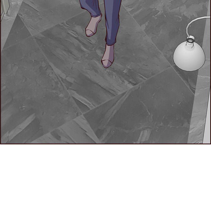 妈妈是女大学生第122话