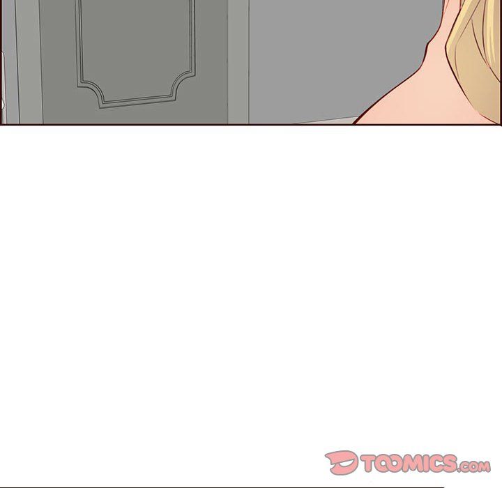 媽媽是女大學生第122話