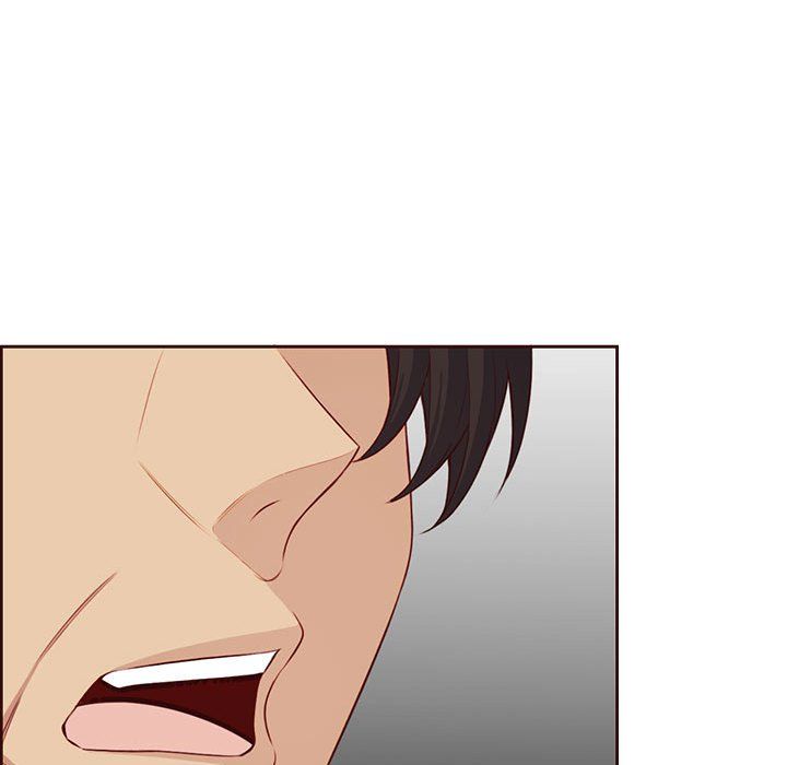 妈妈是女大学生第122话