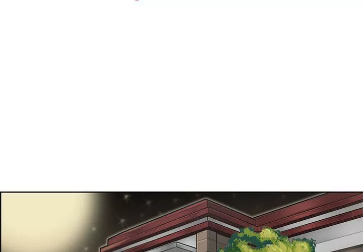 媽媽是女大學生第123話