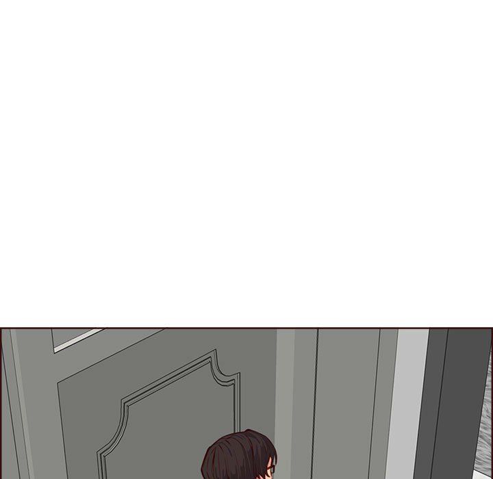 妈妈是女大学生第123话