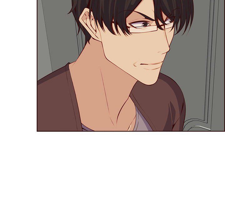 妈妈是女大学生第123话