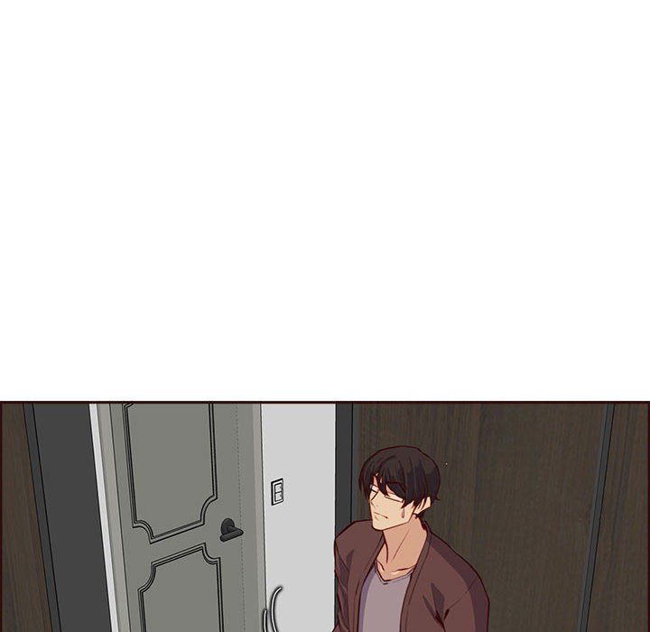妈妈是女大学生第123话