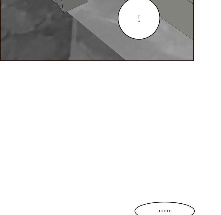 妈妈是女大学生第123话