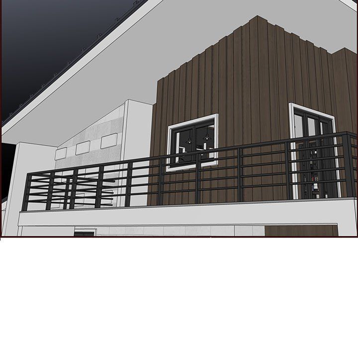 媽媽是女大學生第123話