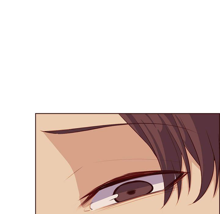 妈妈是女大学生第123话