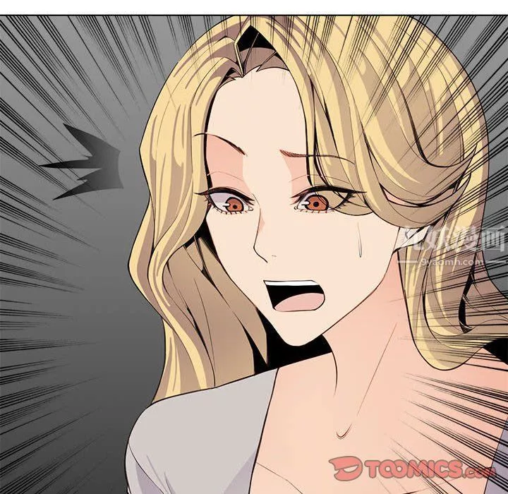 媽媽是女大學生第124話