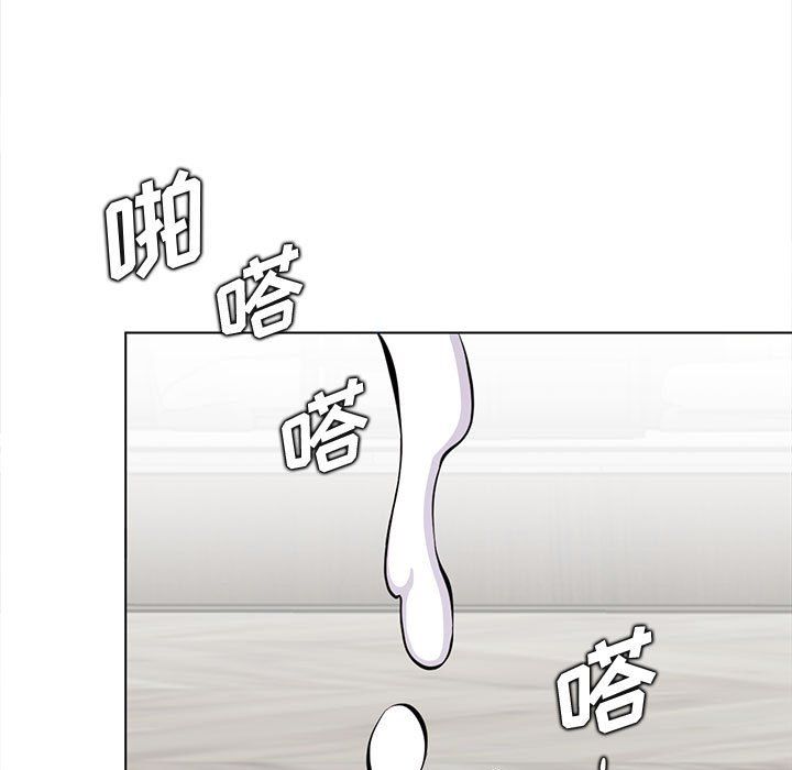 媽媽是女大學生第124話