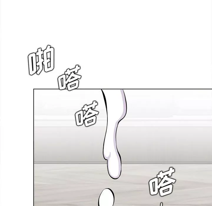 媽媽是女大學生第124話