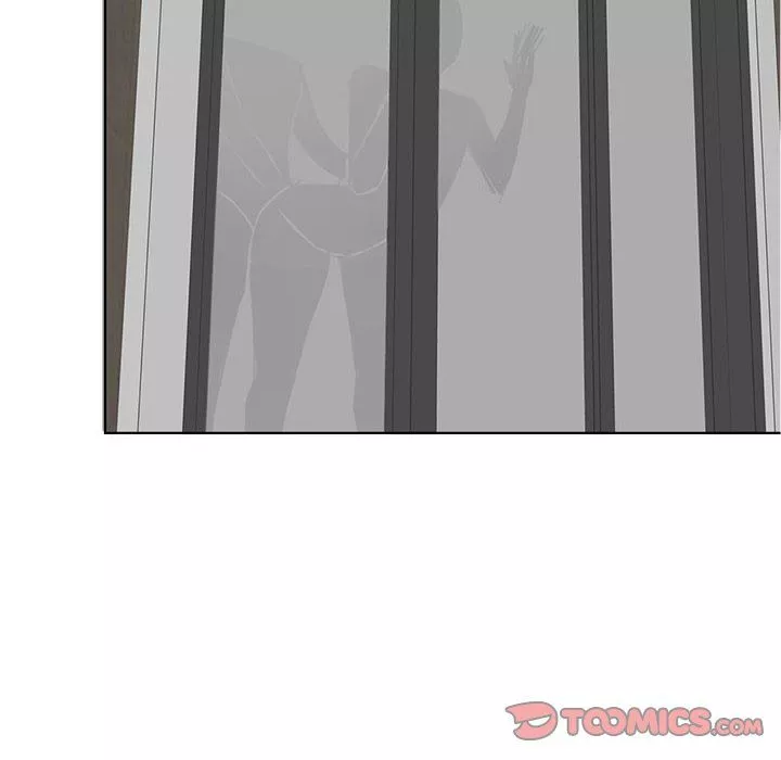媽媽是女大學生第124話