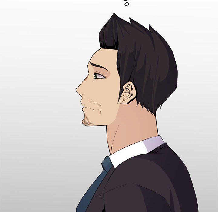 媽媽是女大學生第124話