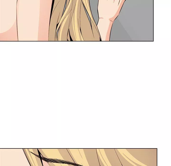 媽媽是女大學生第124話