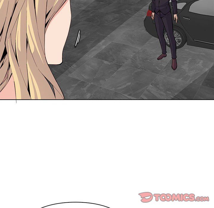 妈妈是女大学生第125话