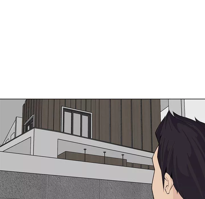 妈妈是女大学生-第125话 - 图片 39