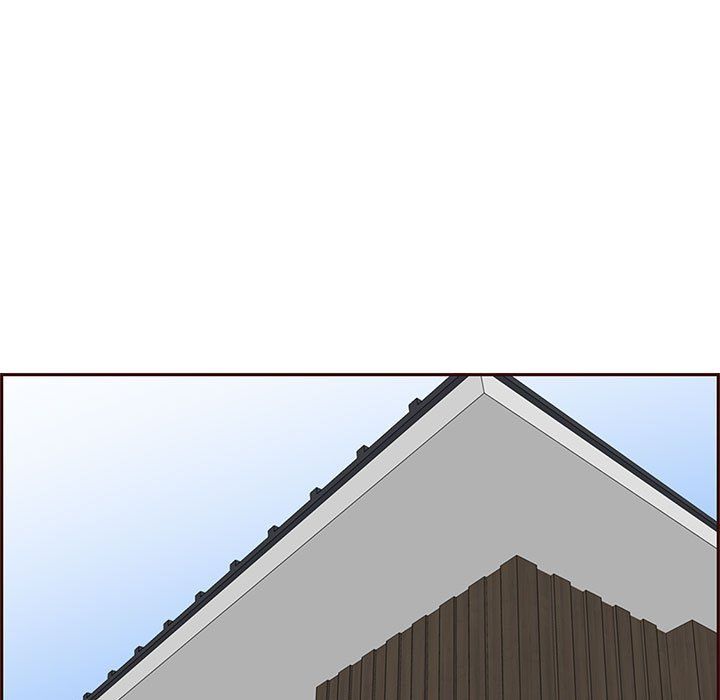 妈妈是女大学生第125话