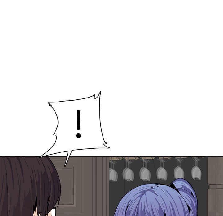 妈妈是女大学生第125话